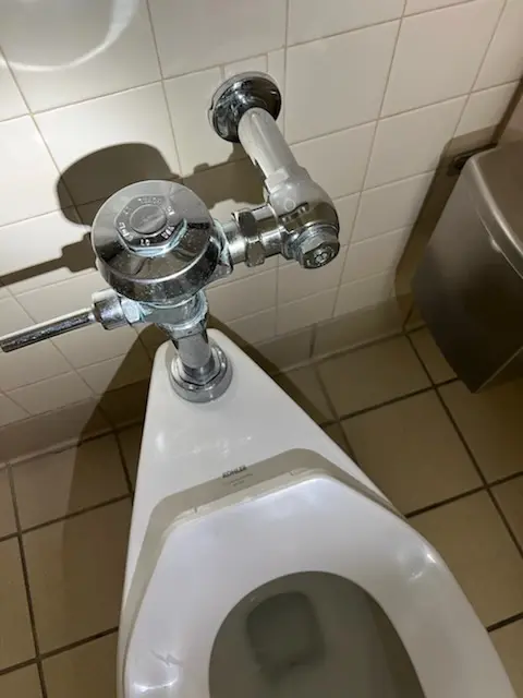 Fixture installation and repair for Sewer Camera Inspection in Happy Corners